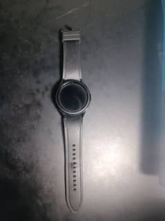 Samsung galaxy watch 6 classic