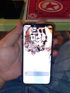 iphone 11 pro max 512gb