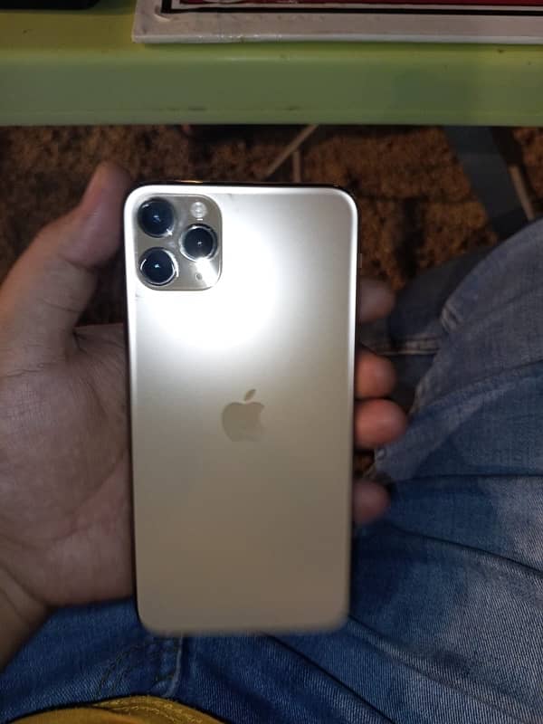 iphone 11 pro max 512gb 1