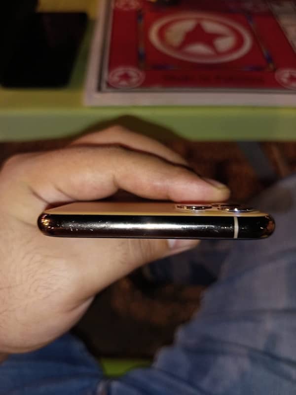 iphone 11 pro max 512gb 2