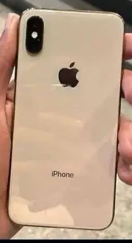 0303 4780695 wattsapp no i phone Xs max 0