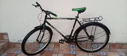 Imported Cycle Available For Sale.