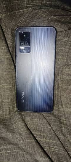 vivo v21e mobile phone ha bs