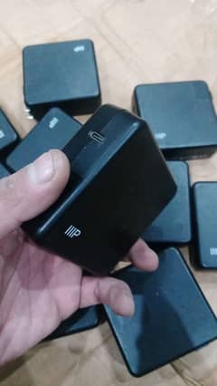 Laptop Type. c 100w original chargers quantity available