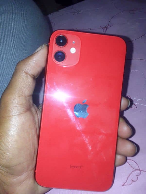 iphone 11 for sale 0