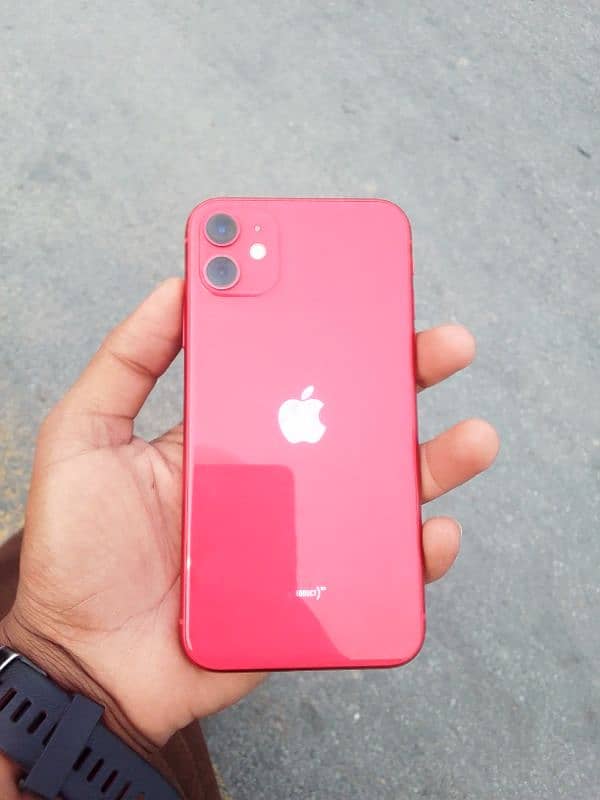 iphone 11 for sale 1