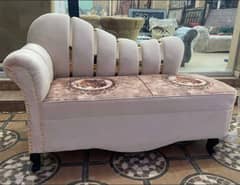 sofa repair febric change 03142326655