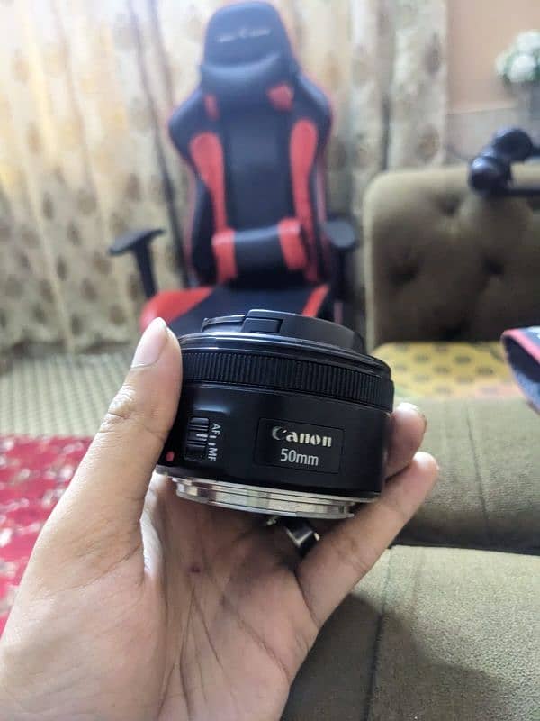 Canon 6D 4