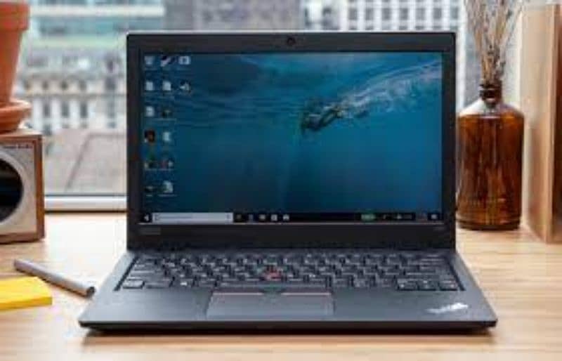 Lenovo L390 Yoga 0