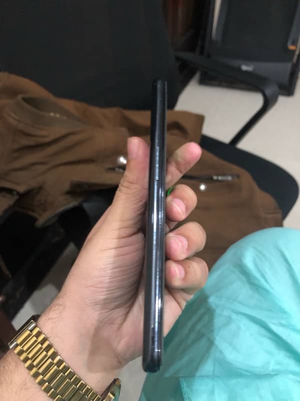 one plus 9 5g 5