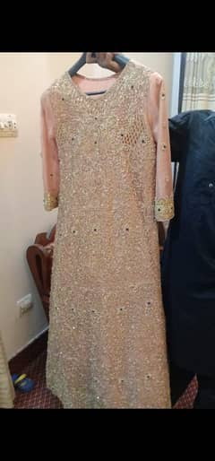 walima maxi