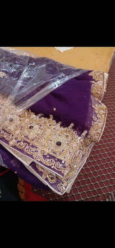 walima maxi 1