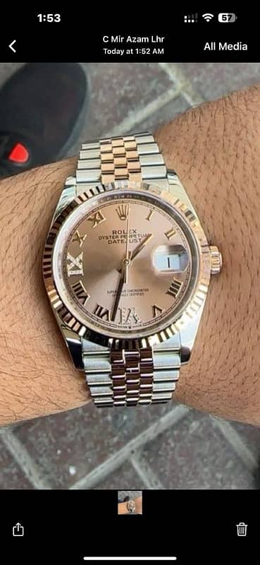 Vintage Watches best BUYER here like ROLEX OMEGA CARTIER RADO TAG 9