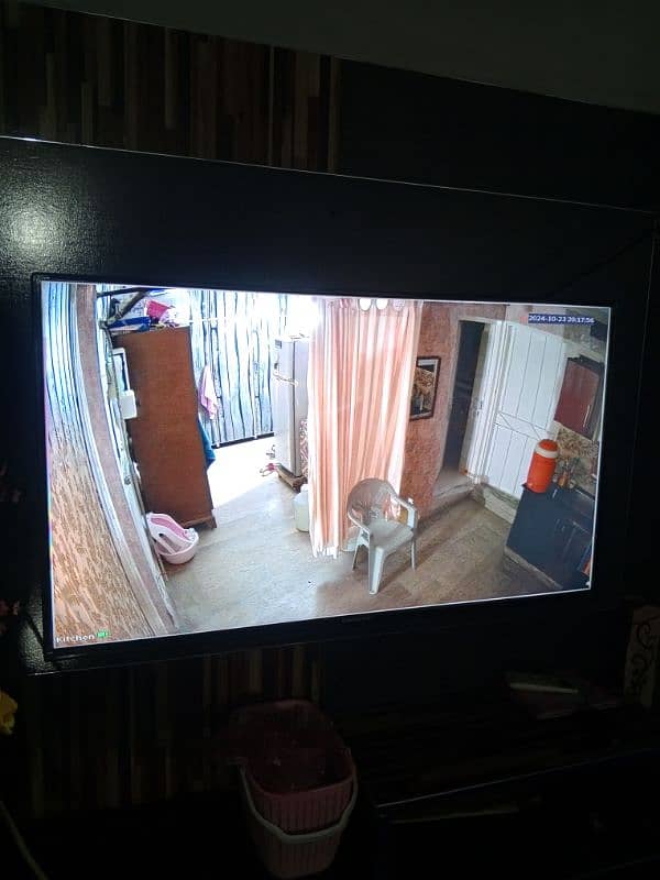 cctv camera 4