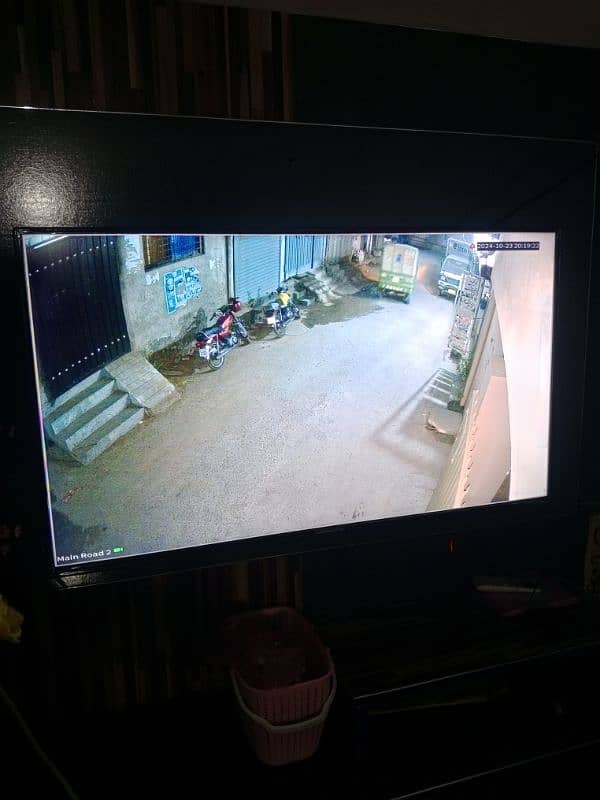 cctv camera 5