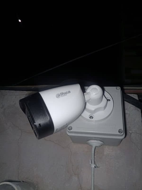 cctv camera 6