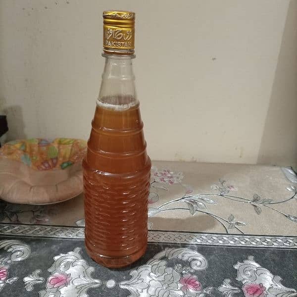 pur honey choti makhi ka 0