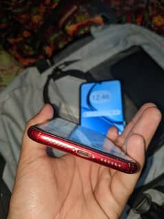 IPhone 11 64 GB Non Pta