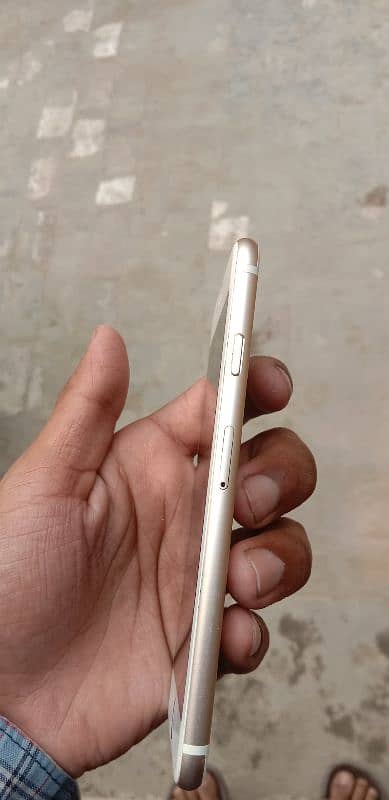 iPhone 6s PTA Approved 10/10 Condition||All ok 3