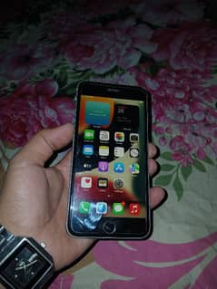 iphone 6s plus call me 03240091705