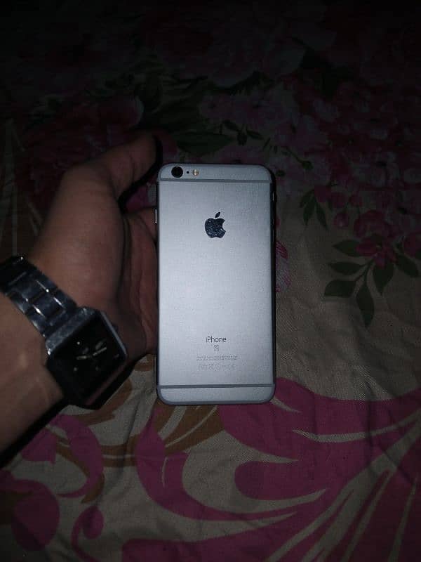 iphone 6s plus call me 03240091705 8