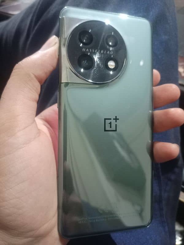 Oneplus 11 1