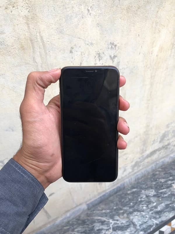 iPhone XS non pta 64gb 03264758865 2