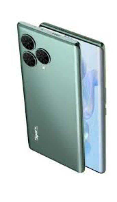 spark edge 20 pro full paking 1