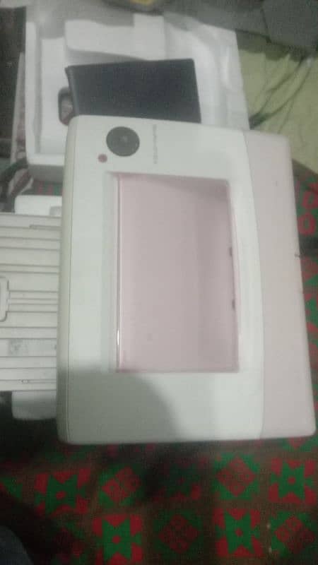 Printer for Sale/ samsung Printer for sale / Digital Printer 1