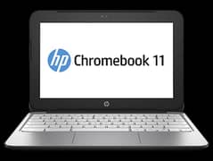 HP 11 g3 Chromebook 2 GB and 4GB 16 GB SSD windows webcam