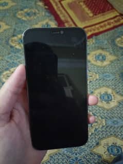 Iphone 12 pro non-pta 128gb