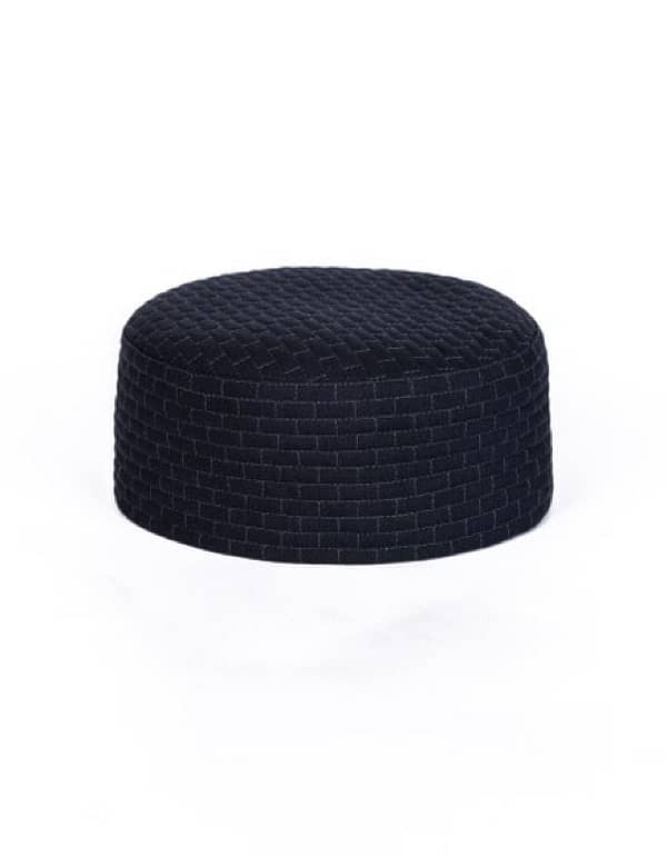 J. Namaz Cap Only Bulk Available 2