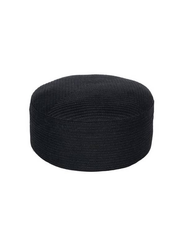 J. Namaz Cap Only Bulk Available 11