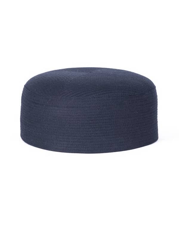 J. Namaz Cap Only Bulk Available 12