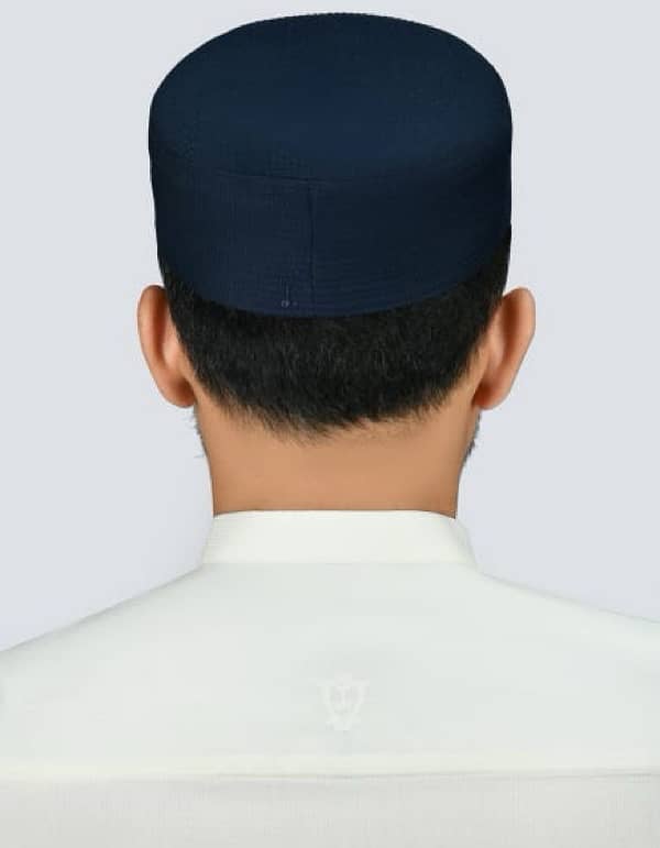 J. Namaz Cap Only Bulk Available 18