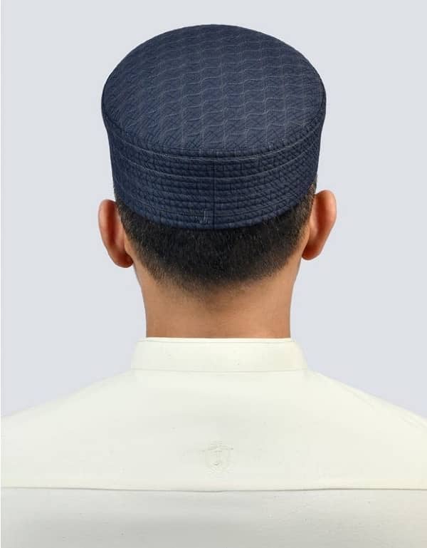 J. Namaz Cap Only Bulk Available 19