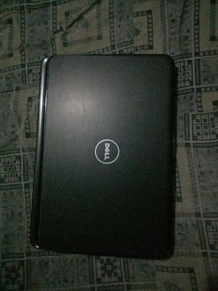 dell i5 n5010 read ad 1