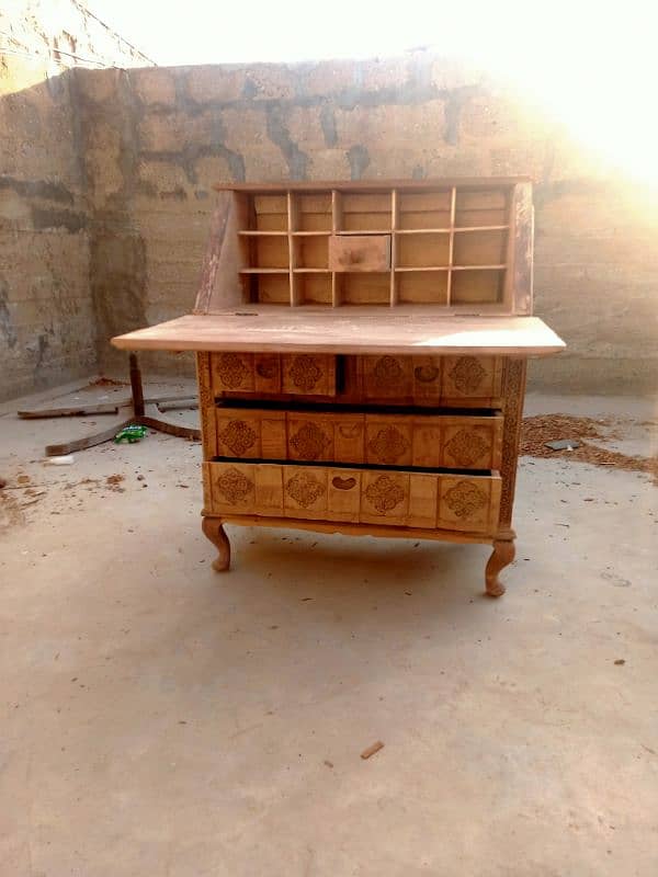 writing table desk 15