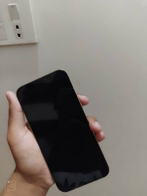 iphone 12 pro max 256gb 1