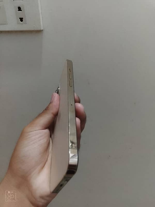 iphone 12 pro max 256gb 3