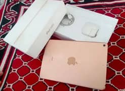 Ipad mini 5 | ipad | tablet | apple pad | gaming ipad | on instalment