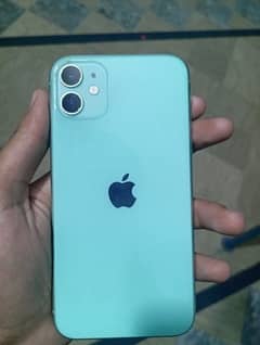 IPhone 11 non pta jv 128 gb