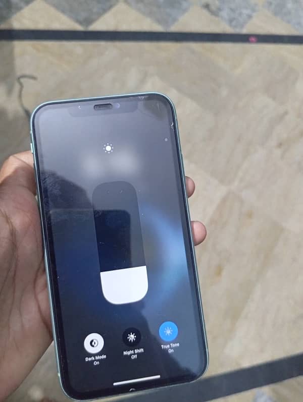 IPhone 11 non pta jv 128 gb 2