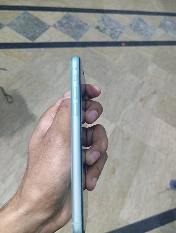 IPhone 11 non pta jv 128 gb 3