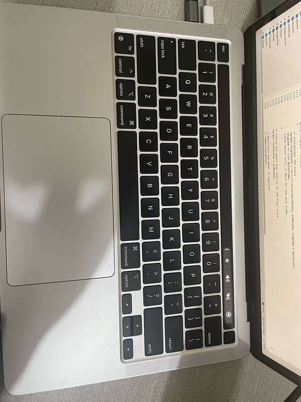 MacBook Pro m2 for sale 1