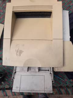 hp 2300 printer  for sale