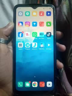 realme 5. . . . mobile