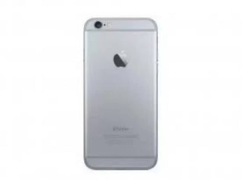 Iphone 6s 2