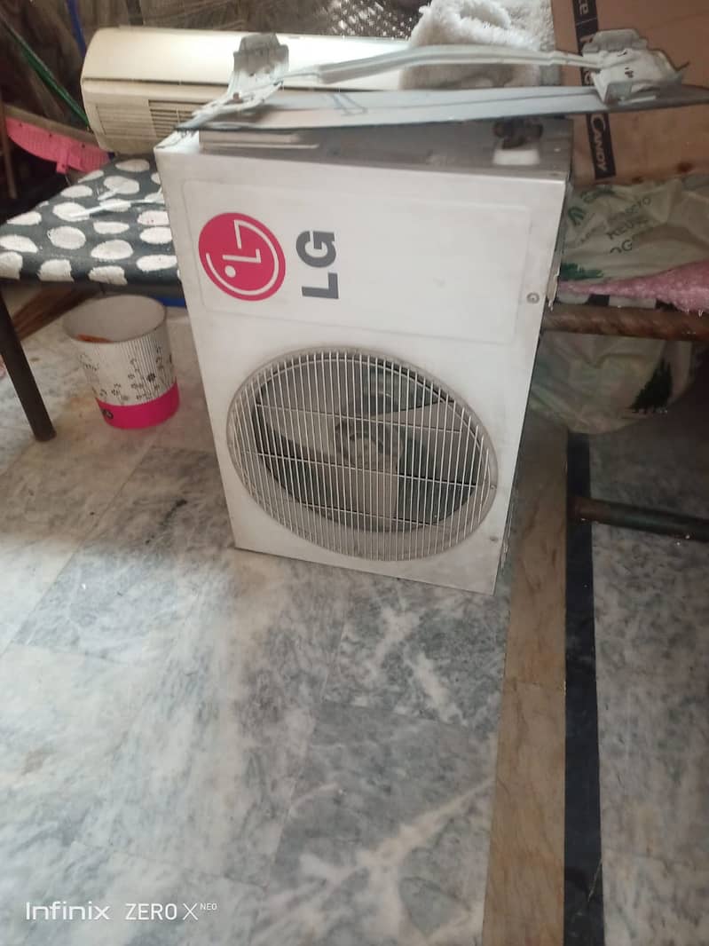 used AC,s Selling 03218498371 0