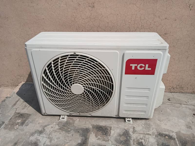 used AC,s Selling 03218498371 5